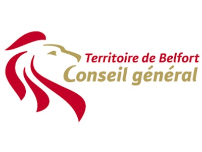 Illustration du partenaire Conseil Général du Territoire