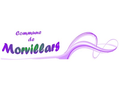 Illustration du partenaire Mairie de Morvillars