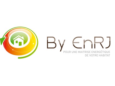 Illustration du partenaire By EnRJ