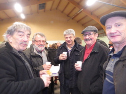 mini_1-reunion-de-club-2016-la-galette-569172a919b38.jpg