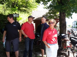 Illustration de la galerie