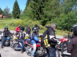 Illustration de la galerie