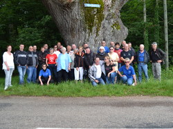 Illustration de la galerie