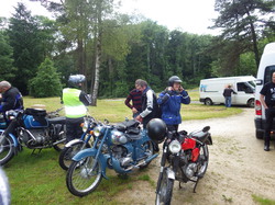 Illustration de la galerie