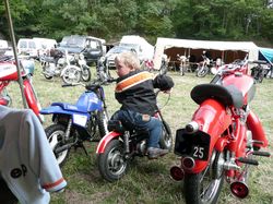 Illustration de la galerie