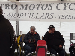 Illustration de la galerie