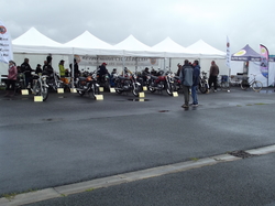 mini_aerodrome-pays-de-montbeliard-2024-66fd00271acbb.jpg
