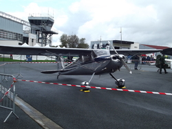 mini_aerodrome-pays-de-montbeliard-2024-66fd0028647a1.jpg