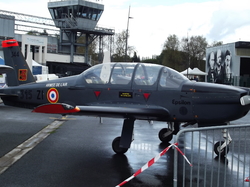 mini_aerodrome-pays-de-montbeliard-2024-66fd0029291c6.jpg