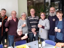 Illustration de la galerie