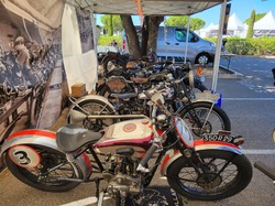 Illustration de la galerie