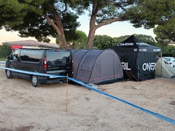 Illustration de la galerie