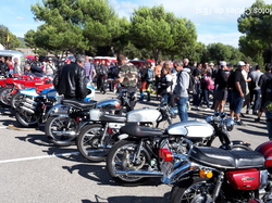 Illustration de la galerie