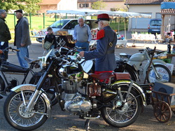 mini_fete-d-antan-frahier-2015-5644469f076a3.jpg