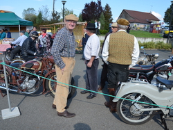 mini_fete-d-antan-frahier-2015-56444d1e3bb0c.jpg