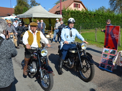 mini_fete-d-antan-frahier-2015-56444dedc2efa.jpg