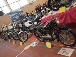 Illustration de la galerie