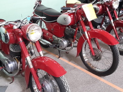 Illustration de la galerie