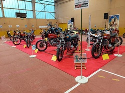 mini_fete-de-la-moto-2022-6273e5a2a8e3b.jpg