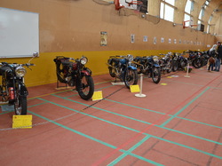 mini_fete-de-la-moto-2022-6294b5cbcfc7d.jpg