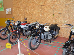 mini_fete-de-la-moto-2022-6294b5cf70ca3.jpg