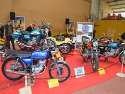 mini_fete-de-la-moto-2022-6294b5ec7d637.jpg