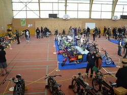 Illustration de la galerie