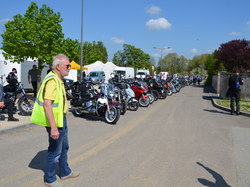 mini_fete-de-la-moto-2022-6294b60c9c6f1.jpg