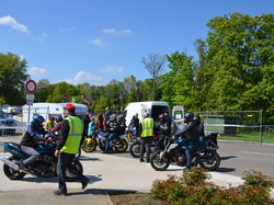 mini_fete-de-la-moto-2022-6294b6393d6a5.jpg
