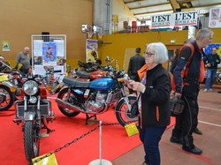 mini_fete-de-la-moto-2022-6294b64a60db4.jpg