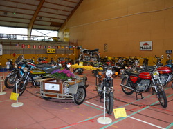 mini_fete-de-la-moto-2023-64575520c64e7.jpg
