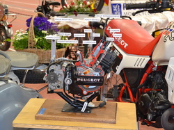 mini_fete-de-la-moto-2023-64575523d8b91.jpg