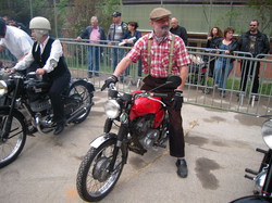 mini_fete-de-la-moto-morvillars-2014-535e65fa47301.jpg