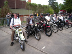 mini_fete-de-la-moto-morvillars-2014-535e671615d81.jpg