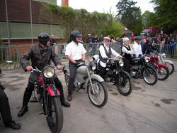 mini_fete-de-la-moto-morvillars-2014-535e677f3688a.jpg
