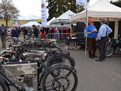 Illustration de la galerie