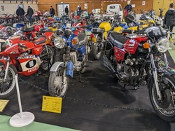 mini_fyote-de-la-moto-2024-6633417331c97.jpg