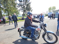 mini_fyote-de-la-moto-2024-6633417c6736b.jpg