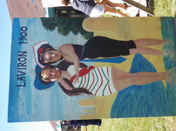 Illustration de la galerie