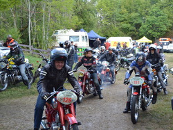 Illustration de la galerie