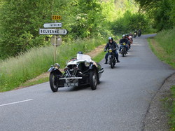 mini_le-tour-de-franche-comte-2014-53bec5b7be56a.jpg