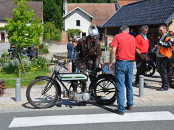 mini_le-tour-de-franche-comte-2014-53becd4abd2e5.jpg