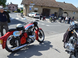 mini_le-tour-de-franche-comte-2014-53becdfe5820c.jpg
