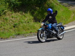 mini_le-tour-de-franche-comte-2014-53becf012f310.jpg