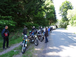 Illustration de la galerie