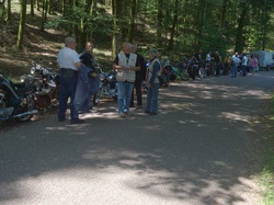 Illustration de la galerie