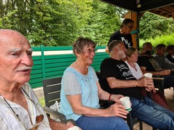 Illustration de la galerie