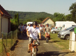 Illustration de la galerie