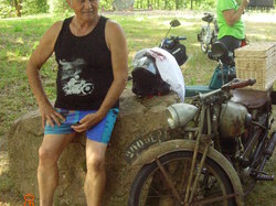 Illustration de la galerie