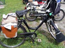 Illustration de la galerie